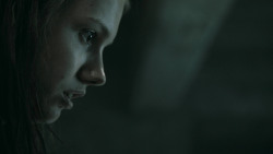 extant_GameOfThrones_5x08-Hardhome_2842