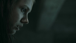 extant_GameOfThrones_5x08-Hardhome_2843