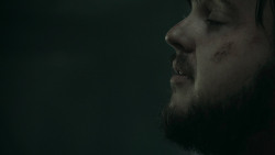 extant_GameOfThrones_5x08-Hardhome_2844