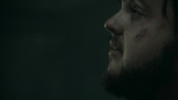 extant_GameOfThrones_5x08-Hardhome_2845