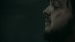 extant_GameOfThrones_5x08-Hardhome_2846