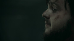 extant_GameOfThrones_5x08-Hardhome_2847
