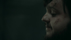 extant_GameOfThrones_5x08-Hardhome_2848