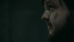 extant_GameOfThrones_5x08-Hardhome_2850
