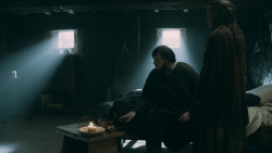 extant_GameOfThrones_5x08-Hardhome_2851