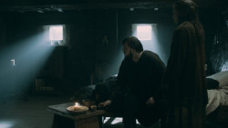 extant_GameOfThrones_5x08-Hardhome_2852
