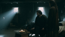 extant_GameOfThrones_5x08-Hardhome_2853