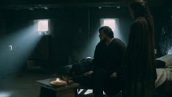 extant_GameOfThrones_5x08-Hardhome_2854