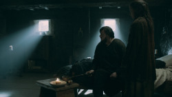 extant_GameOfThrones_5x08-Hardhome_2855