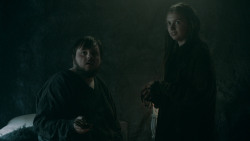 extant_GameOfThrones_5x08-Hardhome_2856
