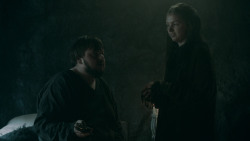 extant_GameOfThrones_5x08-Hardhome_2857