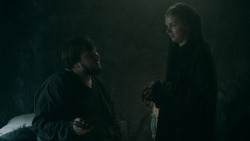 extant_GameOfThrones_5x08-Hardhome_2858