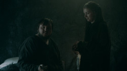 extant_GameOfThrones_5x08-Hardhome_2860