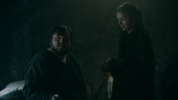 extant_GameOfThrones_5x08-Hardhome_2861