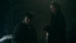 extant_GameOfThrones_5x08-Hardhome_2862