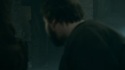 extant_GameOfThrones_5x08-Hardhome_2863