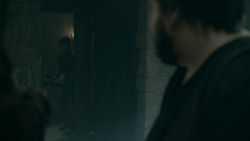 extant_GameOfThrones_5x08-Hardhome_2864