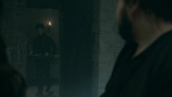 extant_GameOfThrones_5x08-Hardhome_2865