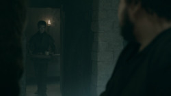 extant_GameOfThrones_5x08-Hardhome_2866