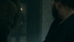 extant_GameOfThrones_5x08-Hardhome_2867