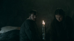 extant_GameOfThrones_5x08-Hardhome_2868