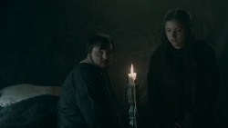 extant_GameOfThrones_5x08-Hardhome_2869
