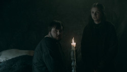 extant_GameOfThrones_5x08-Hardhome_2870