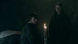 extant_GameOfThrones_5x08-Hardhome_2871