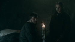 extant_GameOfThrones_5x08-Hardhome_2872
