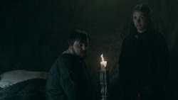 extant_GameOfThrones_5x08-Hardhome_2873