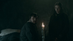 extant_GameOfThrones_5x08-Hardhome_2875