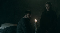 extant_GameOfThrones_5x08-Hardhome_2877