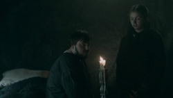 extant_GameOfThrones_5x08-Hardhome_2878
