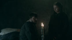 extant_GameOfThrones_5x08-Hardhome_2879