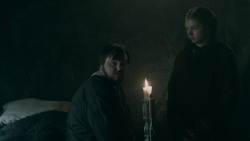 extant_GameOfThrones_5x08-Hardhome_2880