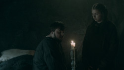 extant_GameOfThrones_5x08-Hardhome_2881