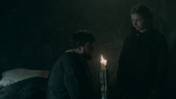 extant_GameOfThrones_5x08-Hardhome_2883