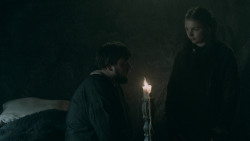 extant_GameOfThrones_5x08-Hardhome_2884