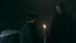 extant_GameOfThrones_5x08-Hardhome_2885