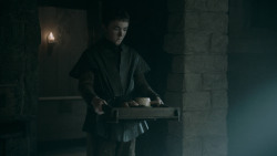 extant_GameOfThrones_5x08-Hardhome_2886