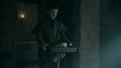 extant_GameOfThrones_5x08-Hardhome_2887