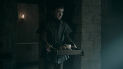 extant_GameOfThrones_5x08-Hardhome_2888