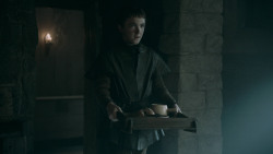 extant_GameOfThrones_5x08-Hardhome_2889