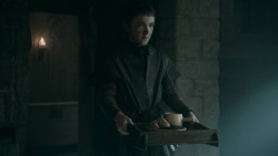 extant_GameOfThrones_5x08-Hardhome_2890