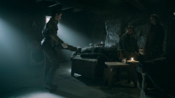 extant_GameOfThrones_5x08-Hardhome_2891