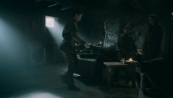 extant_GameOfThrones_5x08-Hardhome_2892