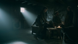 extant_GameOfThrones_5x08-Hardhome_2893