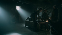 extant_GameOfThrones_5x08-Hardhome_2894