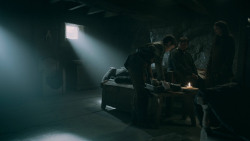 extant_GameOfThrones_5x08-Hardhome_2895