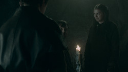 extant_GameOfThrones_5x08-Hardhome_2897